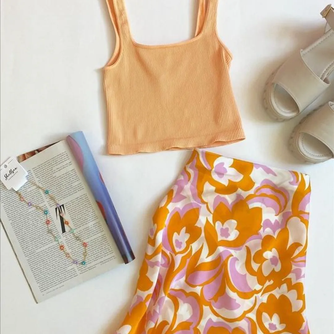 Conjunto naranja-img